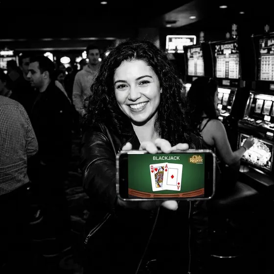 online blackjack card game: Club Regent Casino online blackjack card game: Club Regent Casino